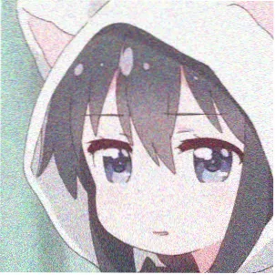 梵云飞头像
