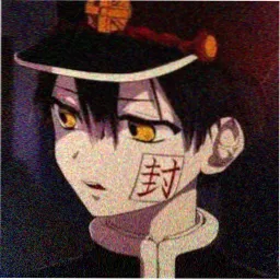 留言者竹亭记头像