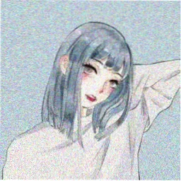 留言者墨线考据头像
