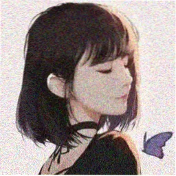 留言者夜行灯头像