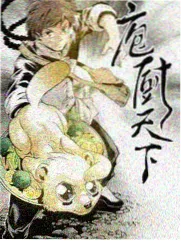 色彩与对照幕后札记配图